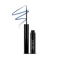 RENÉE Cosmetics: Get up to 20% OFF on Eye Care