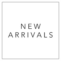 Get up to 50% OFF on New Arrivals