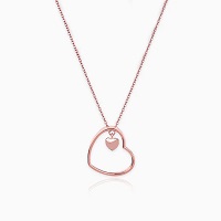 Get up to 50% OFF on Pendants