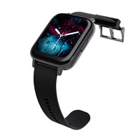 Hammer: Smart Watch: Up to 20% OFF