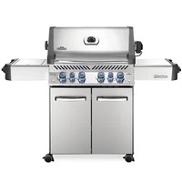 All Things Barbecue: Grills & Smokers: Up to 20% OFF