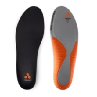 Protalus: M-Series Shoe Insoles: Up to 20% OFF