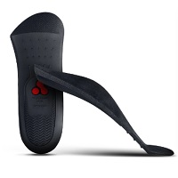 Protalus: H-Series Shoe Inserts: Up to 20% OFF