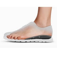 Protalus: Up to 20% OFF on Selected Extra Thin Shoe Inserts