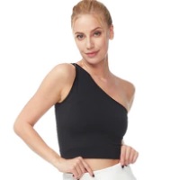 PollyPark: Up to 50% OFF on Selected Tank Tops