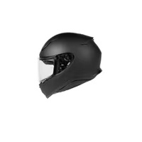RevZilla: Up to 40% OFF on Selected Helmets