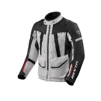 RevZilla: Riding Gear: Up to 30% OFF