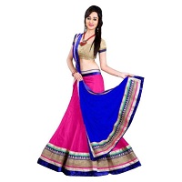SnapDeal: Get up to 75% OFF on Women's Clothing