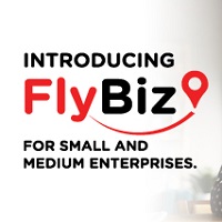 AirAsia: Benefit on Business Travel with FlyBiz