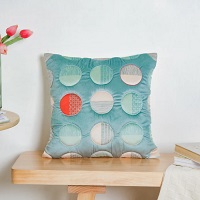 Nestasia: Get up to 55% OFF on Soft Furnishings