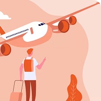 Ixigo: Get up to 15% OFF on Flight Bookings