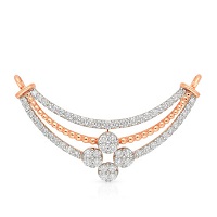 Malabar: Get up to 10% OFF on Diamond Jewellery