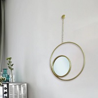 Moooni: Up to 60% OFF on Selected Wall Mirrors