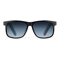 Soundcore IT: 20% di sconto sugli occhiali da sole