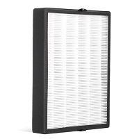 Alen: Get up to 10% OFF on Air Filters