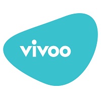 Vivoo: Get up to 30% OFF on 3-Month Subscription