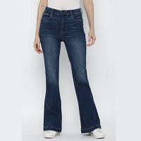 American Eagle: Get up to 50% OFF on Jeans