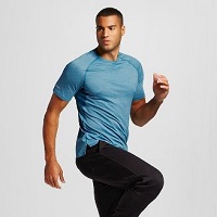 Peter England: Get up to 30% OFF on Activewear