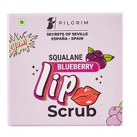 Discover Pilgrim: Get up to 20% OFF on Lip Care 