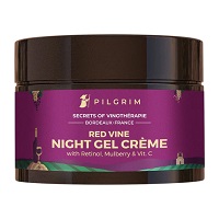 Pilgrim: Get up to 20% OFF on Face Care