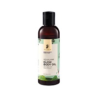 Discover Pilgrim: Get up to 20% OFF on Bath & Body