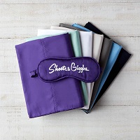 Sheets & Giggles: Get up to 25% OFF on Sheets