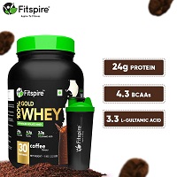 Fitspire: Get up to 30% OFF on Fitness