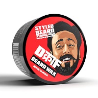 DCRAF: Get up to 40% OFF on Beard Grooming