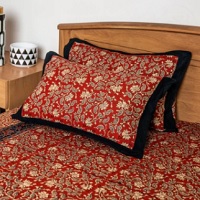 World of Ek: Up to 50% OFF on Selected Linen