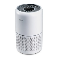 Levoit: Get up to 10% OFF on Air Purifiers
