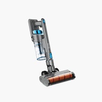 Levoit: Get Vacuums from $ 139