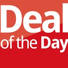 CNCEST DE: Deal des Tages: Bis zu 50% Rabatt