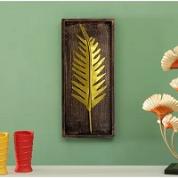 Evok: Get up to 50% OFF on Décor