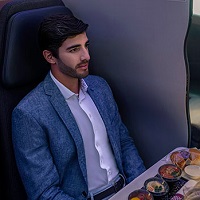 Qatar Airways: Upgrade to Business or First Class with Privilege Club