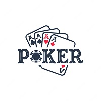 Adda52: Play the Most in Demand Poker Variants
