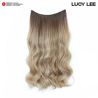 LUCY LEE: Get up to 50% OFF on Hair Extensions