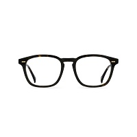 RAEN: Get up to 10% OFF on Eyeglasses