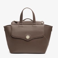 JEMMA: Up to 20% OFF on Selected Totes