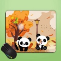 Zapvi: Mouse Pads: Up to 90% OFF