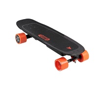 Meepo Board: Electric Skateboards:Up to 40% OFF