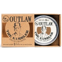 Outlaw: Cologne: Up to 20% OFF