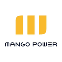 Mango Power: Calculate Your Power Needs with System Planner