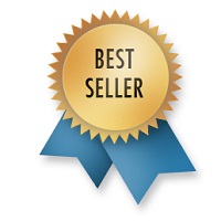 Dr. Dennis Gross: Bestsellers: Up to 20% OFF