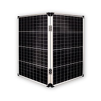Lion Energy: Get up to 10% OFF on Solar Panels