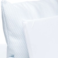 Luna Blanket: Get up to 45% OFF on Pillows
