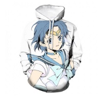 MYanimec: Up to 20% OFF on Selected Adult Items