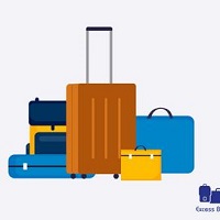 IndiGo: Get up to 40% OFF on Fast Forward Service