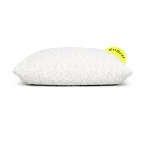 Coop: Get up to 10% OFF on Pillows