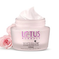 Lotus Herbals: Get up to 30% OFF on Skin Care