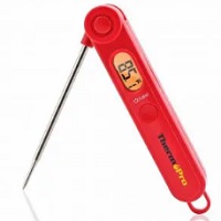 ThermoPro: Meat Thermometer: Up to 20% OFF